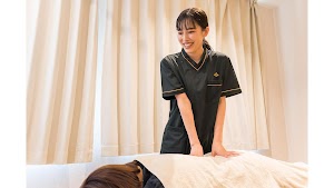 くまのみ整骨院 イオンモール春日部院 くまのみ整骨院 イオンモール春日部院