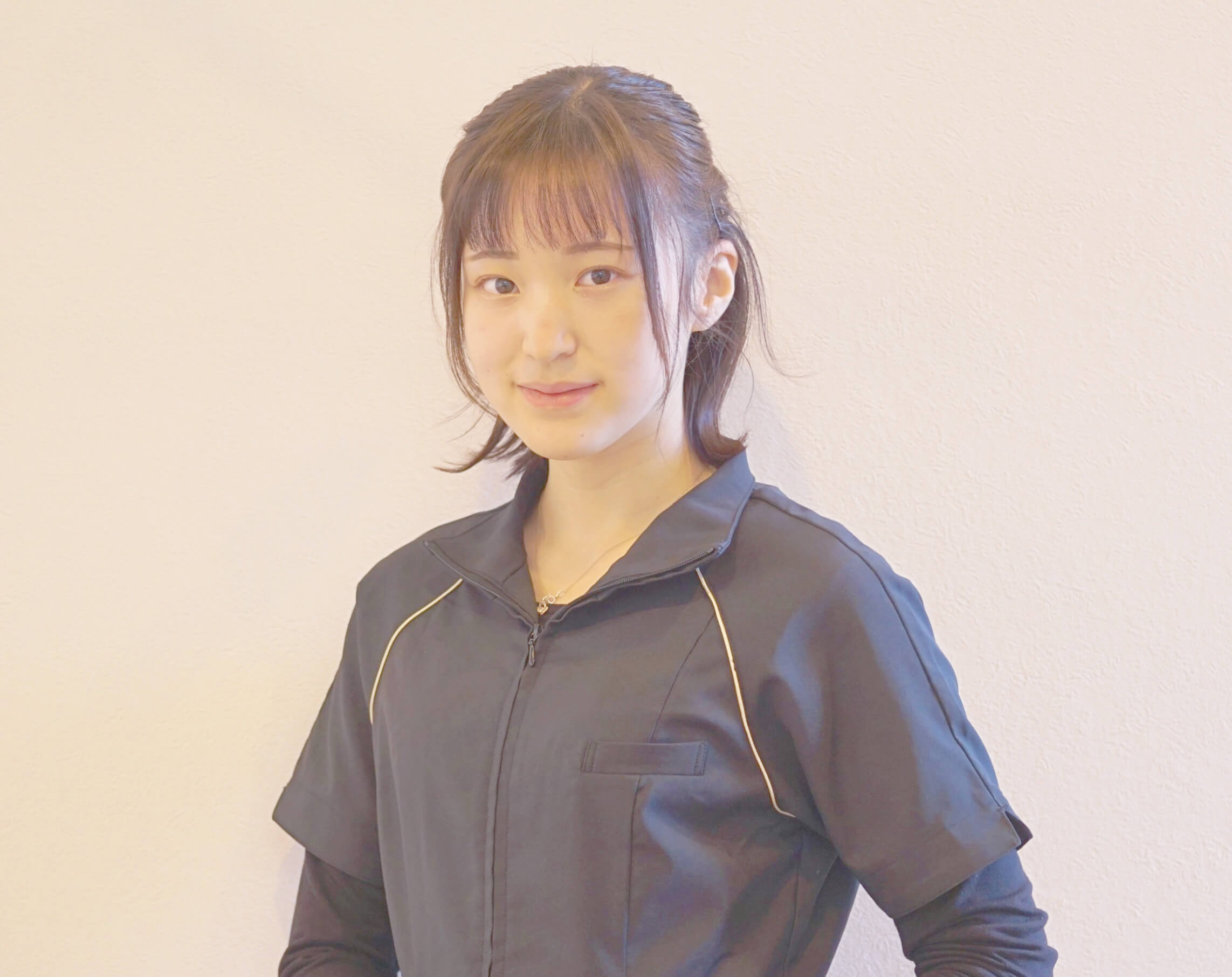 当院のご案内 Harisshu整骨院川口駅前院 川口駅近くの整体 日曜営業