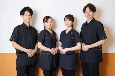 施術の流れ_6お大事に