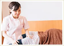 土日祝日も営業