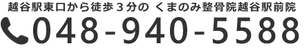 048-940-5588