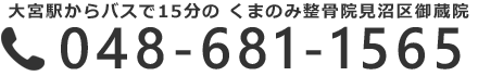 048-681-1565
