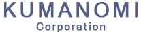 株式会社くまのみ